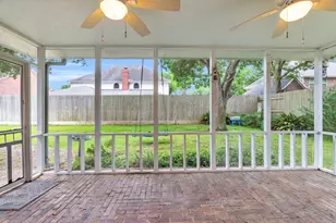 1022 Pinewood Ln, Seabrook, TX 77586 - Photo 41