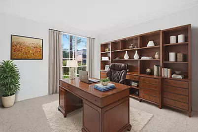 1022 Pinewood Lane, Seabrook, TX 77586 - Photo 7