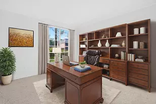 1022 Pinewood Ln, Seabrook, TX 77586 - Photo 7