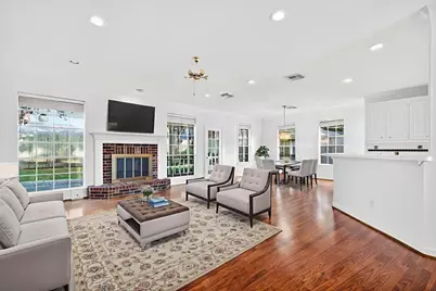 1022 Pinewood Lane, Seabrook, TX 77586 - Photo 11