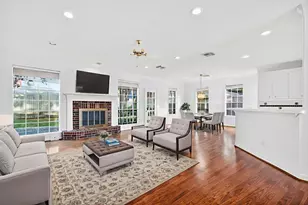 1022 Pinewood Ln, Seabrook, TX 77586 - Photo 11