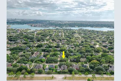 1022 Pinewood Lane, Seabrook, TX 77586 - Photo 43