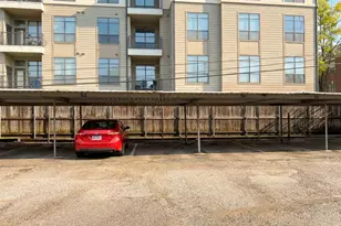 2574 Marilee Ln, Houston, TX 77057 - Photo 21