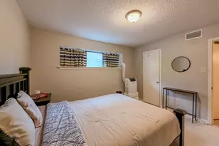 2574 Marilee Ln, Houston, TX 77057 - Photo 13
