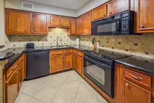 2574 Marilee Ln, Houston, TX 77057 - Photo 5