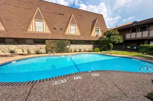 2574 Marilee Ln, Houston, TX 77057 - Photo 17