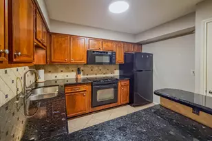 2574 Marilee Ln, Houston, TX 77057 - Photo 7