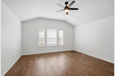 15127 Green Whisper Drive, Cypress, TX 77433 - Photo 5