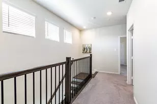 3235 Longleaf Meadows Dr, Houston, TX 77063 - Photo 17