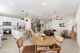 3235 Longleaf Meadows Dr, Houston, TX 77063 - Photo 5