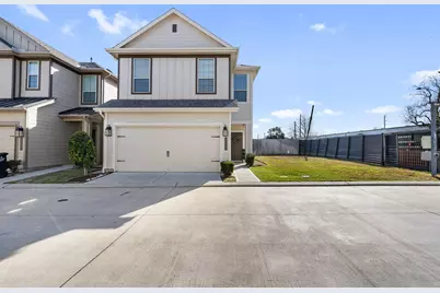 3235 Longleaf Meadows Drive, Houston, TX 77063 - Photo 23