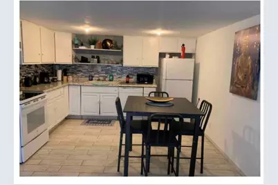 2606 Stanford Street #5, Houston, TX 77006 - Photo 3