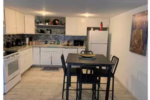 2606 Stanford St, Houston, TX 77006 - Photo 3