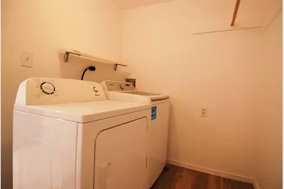 2606 Stanford Street #5, Houston, TX 77006 - Photo 11