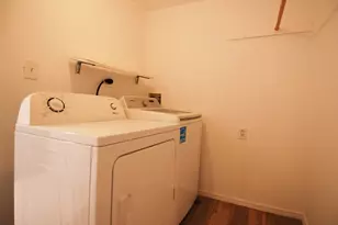 2606 Stanford St, Houston, TX 77006 - Photo 11