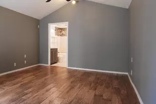 2606 Stanford St, Houston, TX 77006 - Photo 9