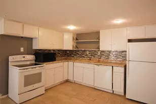 2606 Stanford St, Houston, TX 77006 - Photo 7