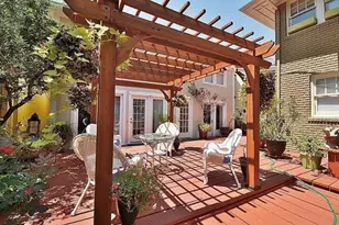 2606 Stanford St, Houston, TX 77006 - Photo 1