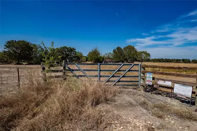 Tbd Hwy 71 E, Fayetteville, TX 78940 - Photo 19