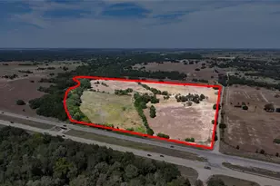 Tbd Hwy 71 E, Fayetteville, TX 78940 - Photo 1
