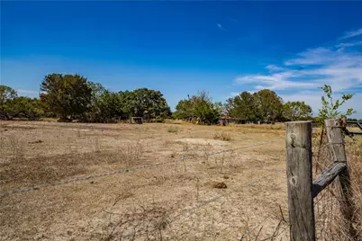 Tbd Hwy 71 E, Fayetteville, TX 78940 - Photo 5