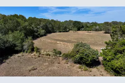 Tbd Hwy 71 E, Fayetteville, TX 78940 - Photo 13