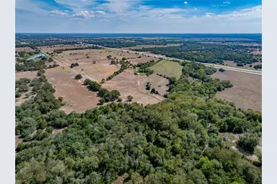 Tbd Hwy 71 E, Fayetteville, TX 78940 - Photo 17