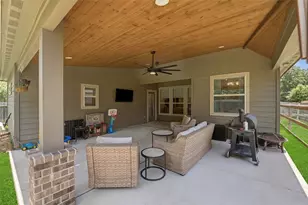 22529 E Shorewood Loop, Houston, TX 77336 - Photo 23