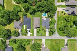 22529 E Shorewood Loop, Houston, TX 77336 - Photo 27
