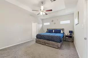 22529 E Shorewood Loop, Houston, TX 77336 - Photo 13