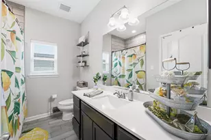 22529 E Shorewood Loop, Houston, TX 77336 - Photo 19