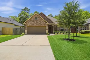 22529 E Shorewood Loop, Houston, TX 77336 - Photo 1