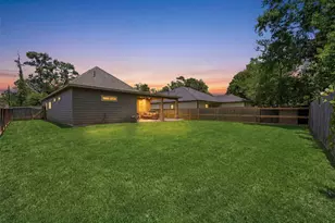 22529 E Shorewood Loop, Houston, TX 77336 - Photo 31