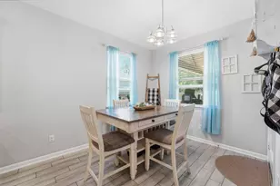 22529 E Shorewood Loop, Houston, TX 77336 - Photo 11