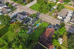 5604 Elysian St, Houston, TX 77009 - Photo 7