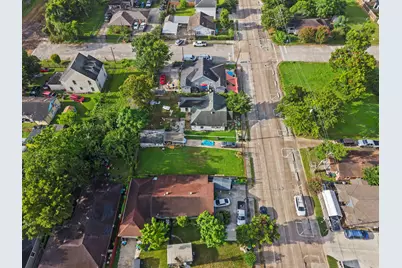 5604 Elysian Street, Houston, TX 77009 - Photo 11