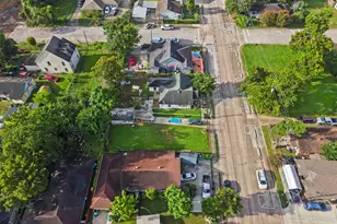 5604 Elysian St, Houston, TX 77009 - Photo 11