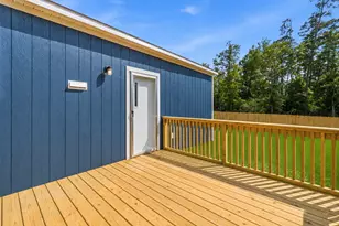 226 Broken Branch, Livingston, TX 77351 - Photo 27