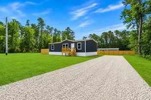 226 Broken Branch, Livingston, TX 77351 - Photo 1