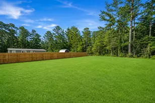 226 Broken Branch, Livingston, TX 77351 - Photo 29