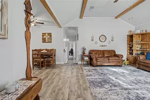 4930 Pleasure Lake Ln, Willis, TX 77318 - Photo 3