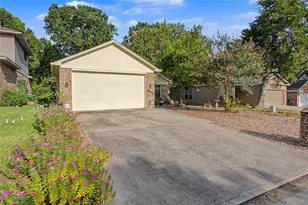 4930 Pleasure Lake Ln, Willis, TX 77318 - Photo 1