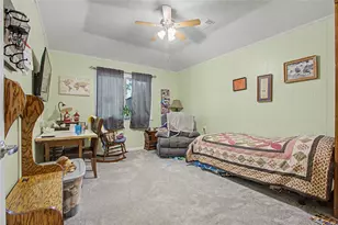 4930 Pleasure Lake Ln, Willis, TX 77318 - Photo 9
