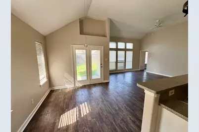 21114 Sun Haven Drive, Katy, TX 77449 - Photo 11