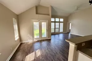 21114 Sun Haven Dr, Katy, TX 77449 - Photo 11