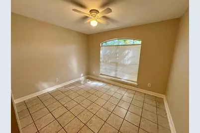 21114 Sun Haven Drive, Katy, TX 77449 - Photo 5