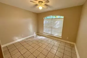 21114 Sun Haven Dr, Katy, TX 77449 - Photo 5