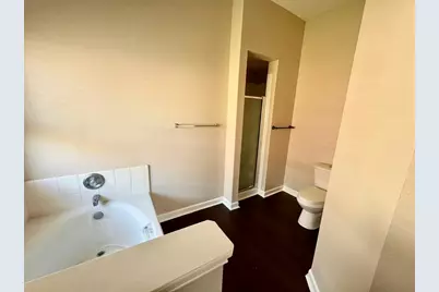 21114 Sun Haven Drive, Katy, TX 77449 - Photo 17