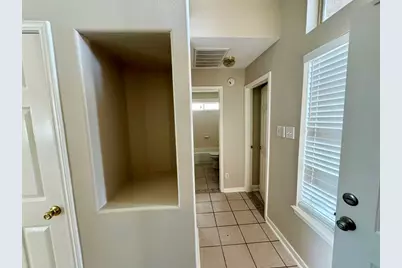 21114 Sun Haven Drive, Katy, TX 77449 - Photo 3