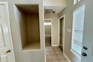 21114 Sun Haven Dr, Katy, TX 77449 - Photo 3